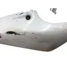 Cache carenage coque arriere SUZUKI GSXR 600 1997-2000