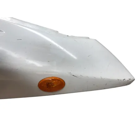 Cache carenage coque arriere SUZUKI GSXR 600 1997-2000