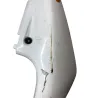 Cache carenage coque arriere SUZUKI GSXR 600 1997-2000