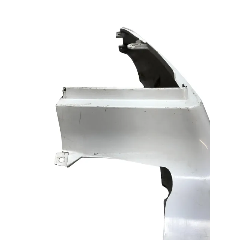 Cache carenage coque arriere SUZUKI GSXR 600 1997-2000