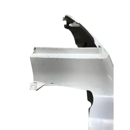 Cache carenage coque arriere SUZUKI GSXR 600 1997-2000