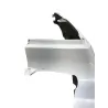 Cache carenage coque arriere SUZUKI GSXR 600 1997-2000