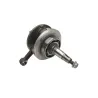 Vilebrequin SUZUKI GN 125 1982-1996 Vilebrequin SUZUKI GN 125 1982-1996