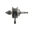 Vilebrequin SUZUKI GN 125 1982-1996 Vilebrequin SUZUKI GN 125 1982-1996