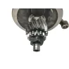 Vilebrequin SUZUKI GN 125 1982-1996 Vilebrequin SUZUKI GN 125 1982-1996