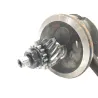 Vilebrequin SUZUKI GN 125 1982-1996 Vilebrequin SUZUKI GN 125 1982-1996
