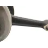 Vilebrequin SUZUKI GN 125 1982-1996 Vilebrequin SUZUKI GN 125 1982-1996
