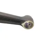 Vilebrequin SUZUKI GN 125 1982-1996 Vilebrequin SUZUKI GN 125 1982-1996