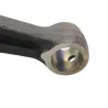 Vilebrequin SUZUKI GN 125 1982-1996 Vilebrequin SUZUKI GN 125 1982-1996