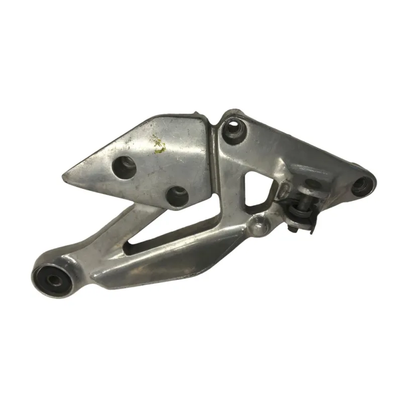 Platine avant droite YAMAHA XJ 600 N 1995-2001