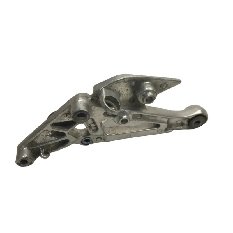 Platine avant droite YAMAHA XJ 600 N 1995-2001