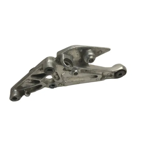 Platine avant droite YAMAHA XJ 600 N 1995-2001
