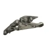 Platine avant droite YAMAHA XJ 600 N 1995-2001 Platine avant droite YAMAHA XJ 600 N 1995-2001