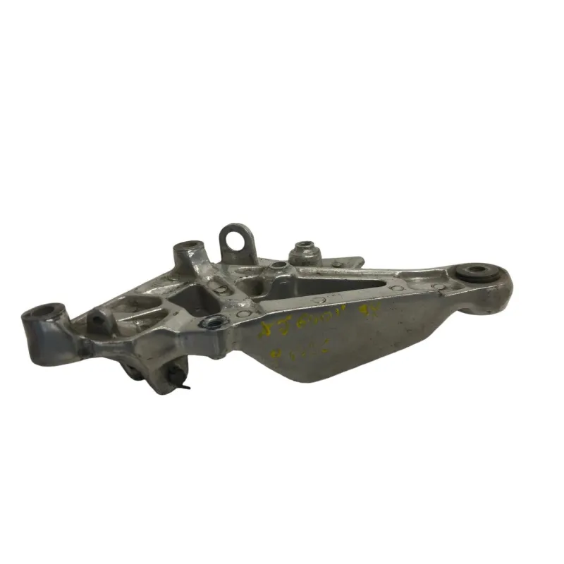 Platine avant droite YAMAHA XJ 600 N 1995-2001