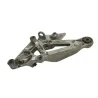 Platine avant droite YAMAHA XJ 600 N 1995-2001 Platine avant droite YAMAHA XJ 600 N 1995-2001