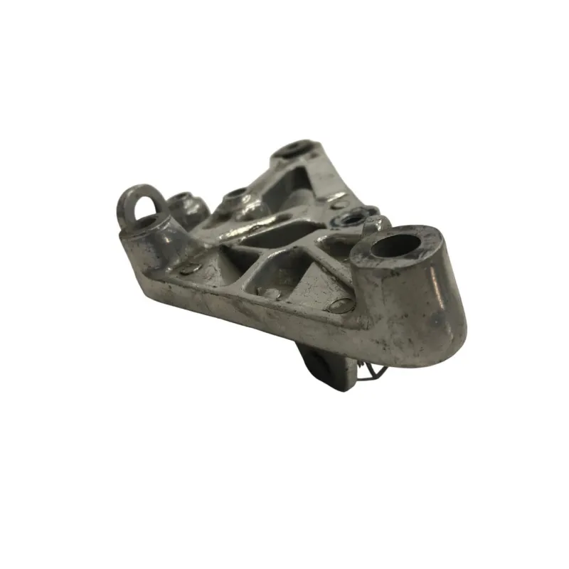 Platine avant droite YAMAHA XJ 600 N 1995-2001