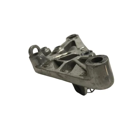 Platine avant droite YAMAHA XJ 600 N 1995-2001