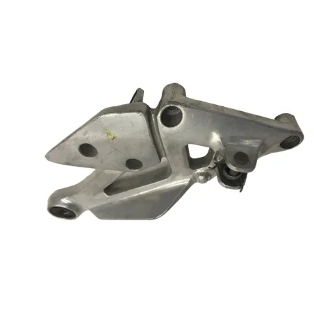 Platine avant droite YAMAHA XJ 600 N 1995-2001