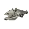 Platine avant droite YAMAHA XJ 600 N 1995-2001 Platine avant droite YAMAHA XJ 600 N 1995-2001