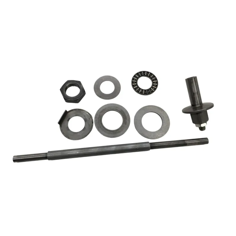Embrayage SUZUKI GN 125 1982-1996