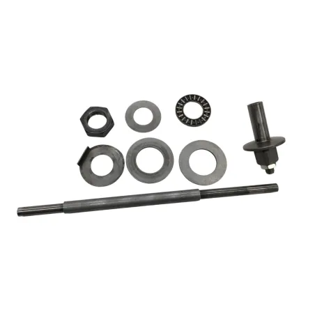 Embrayage SUZUKI GN 125 1982-1996