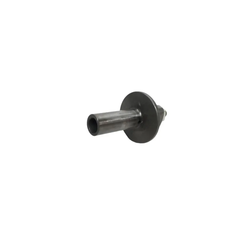Embrayage SUZUKI GN 125 1982-1996