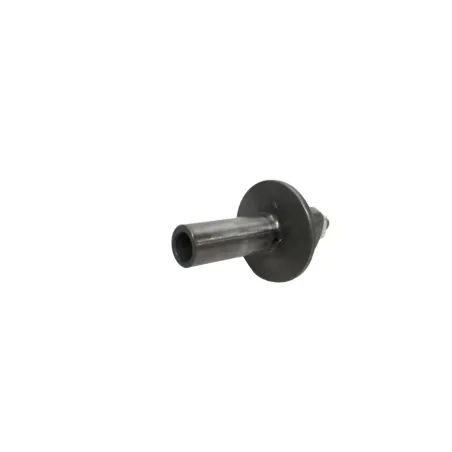 Embrayage SUZUKI GN 125 1982-1996
