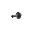 Embrayage SUZUKI GN 125 1982-1996