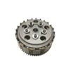 Embrayage SUZUKI GN 125 1982-1996