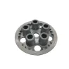 Embrayage SUZUKI GN 125 1982-1996