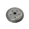 Embrayage SUZUKI GN 125 1982-1996