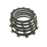 Embrayage SUZUKI GN 125 1982-1996