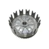 Embrayage SUZUKI GN 125 1982-1996