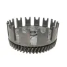 Embrayage SUZUKI GN 125 1982-1996