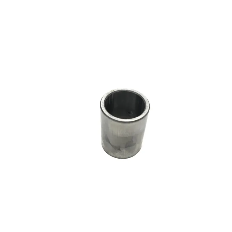 Embrayage SUZUKI GN 125 1982-1996