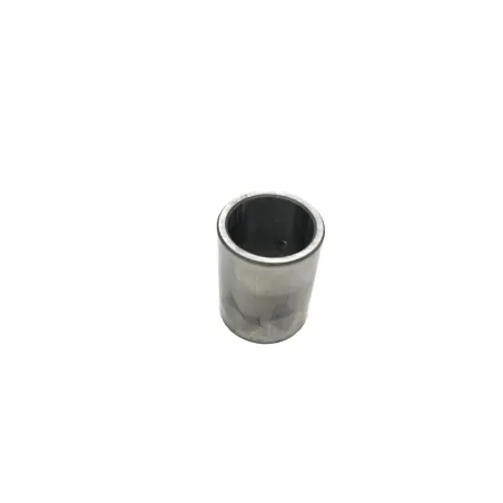 Embrayage SUZUKI GN 125 1982-1996