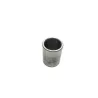 Embrayage SUZUKI GN 125 1982-1996