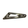 Platine avant gauche YAMAHA XJ 400 1981-1985
