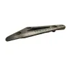 Platine avant gauche YAMAHA XJ 400 1981-1985
