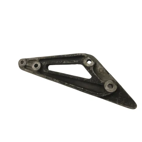 Platine avant gauche YAMAHA XJ 400 1981-1985