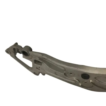 Platine avant droite YAMAHA GTS 1000 1993-1998