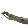 Platine avant droite YAMAHA GTS 1000 1993-1998 Platine avant droite YAMAHA GTS 1000 1993-1998