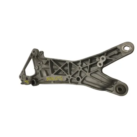 Platine avant droite YAMAHA GTS 1000 1993-1998