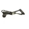 Platine arriere droite YAMAHA TDM 850 1996-2001 Platine arriere droite YAMAHA TDM 850 1996-2001