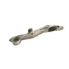 Platine arriere droite YAMAHA TDM 850 1996-2001 Platine arriere droite YAMAHA TDM 850 1996-2001
