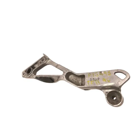 Platine arriere droite YAMAHA TDM 850 1996-2001