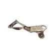 Platine arriere droite YAMAHA TDM 850 1996-2001 Platine arriere droite YAMAHA TDM 850 1996-2001