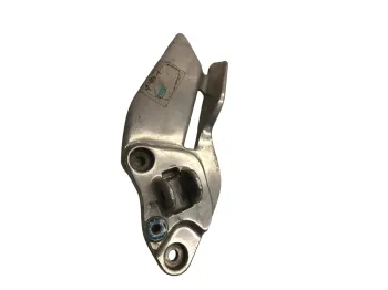 Platine avant gauche YAMAHA XJ 900 S 1995-2001 DIVERSION