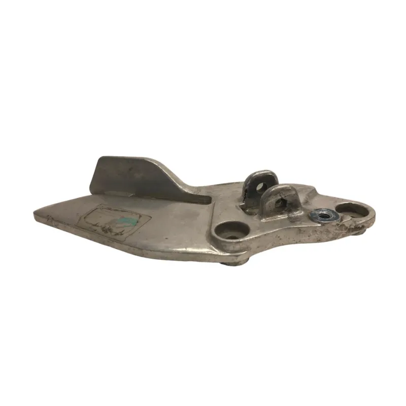 Platine avant gauche YAMAHA XJ 900 S 1995-2001 DIVERSION