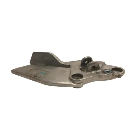 Platine avant gauche YAMAHA XJ 900 S 1995-2001 DIVERSION